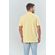 Polo-Basica-Letters-Masculina-Acostamento