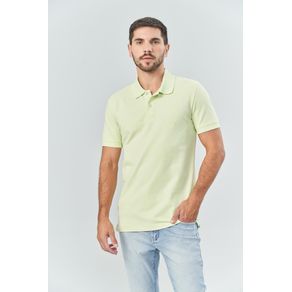 Polo-Basic-Masculina-Acostamento Polo-Basic-Masculina-Acostamento