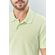 Polo-Basic-Masculina-Acostamento Polo-Basic-Masculina-Acostamento