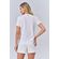 T-Shirt-Celebration-Happen-Feminina-Acostamento