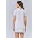 T-Shirt-Escrita-Strass-Feminina-Acostamento