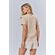 T-Shirt-Resort-Palm-Springs-Feminina-Acostamento