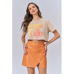 T-Shirt-Focus-Feminina-Acostamento