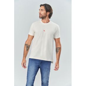 Camiseta-Lettering-Costas-Masculina-Acostamento