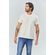 Camiseta-Lettering-Costas-Masculina-Acostamento