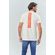 Camiseta-Lettering-Costas-Masculina-Acostamento