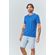 Camiseta-Wild-Style-Masculina-Acostamento