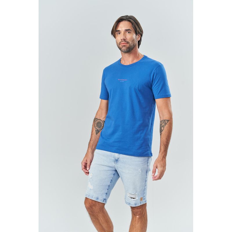 Camiseta-Wild-Style-Masculina-Acostamento