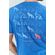 Camiseta-Wild-Style-Masculina-Acostamento