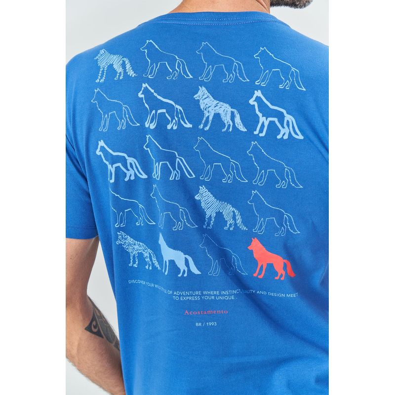 Camiseta-Wild-Style-Masculina-Acostamento