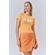 T-Shirt-Icon-Shine-Feminina-Acostamento