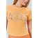 T-Shirt-Icon-Shine-Feminina-Acostamento