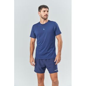 Camiseta-Esportiva-Leve-Masculina-Acostamento Camiseta-Esportiva-Leve-Masculina-Acostamento