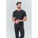 Camiseta-Elegance-Masculina-Acostamento