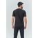 Camiseta-Elegance-Masculina-Acostamento