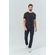 Camiseta-Elegance-Masculina-Acostamento