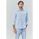 Camisa-Jeans-Basic-Clara-Masculina-Acostamento