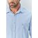 Camisa-Jeans-Basic-Clara-Masculina-Acostamento