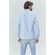 Camisa-Jeans-Basic-Clara-Masculina-Acostamento