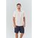 -Camisa-Celebration-Linho-Masculina-Acostamento