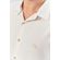 Camisa-Celebration-Linho-Masculina-Acostamento
