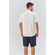 Camisa-Celebration-Linho-Masculina-Acostamento