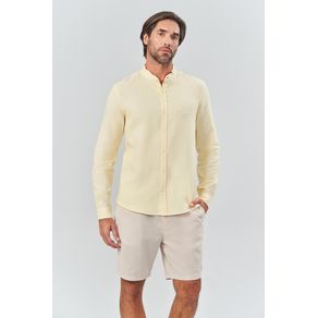 Camisa-Gola-Padre-Masculina-Acostamento Camisa-Gola-Padre-Masculina-Acostamento