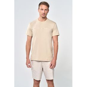 Camiseta-Bordado-Max-Masculina-Acostamento Camiseta-Bordado-Max-Masculina-Acostamento