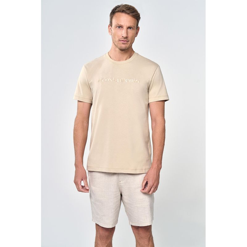 Camiseta-Bordado-Max-Masculina-Acostamento