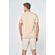 Camiseta-Bordado-Max-Masculina-Acostamento