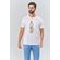 Camiseta-Menino-Lobo-Masculina-Acostamento Camiseta-Menino-Lobo-Masculina-Acostamento