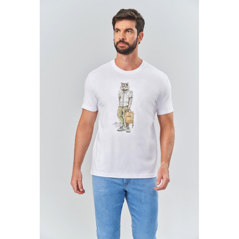 Camiseta-Menino-Lobo-Masculina-Acostamento