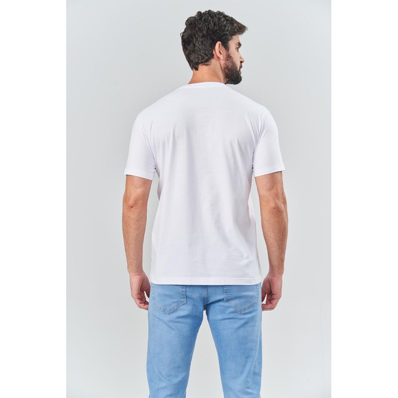 Camiseta-Menino-Lobo-Masculina-Acostamento