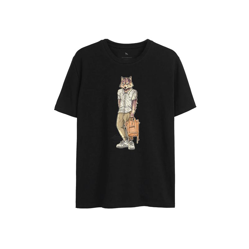 Camiseta-Menino-Lobo-Masculina-Acostamento