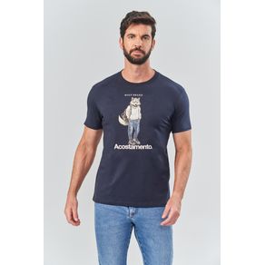 Camiseta-Wolf-Elegance-Masculina-Acostamento