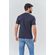 Camiseta-Wolf-Elegance-Masculina-Acostamento