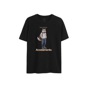 Camiseta-Wolf-Elegance-Masculina-Acostamento