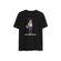 Camiseta-Wolf-Elegance-Masculina-Acostamento