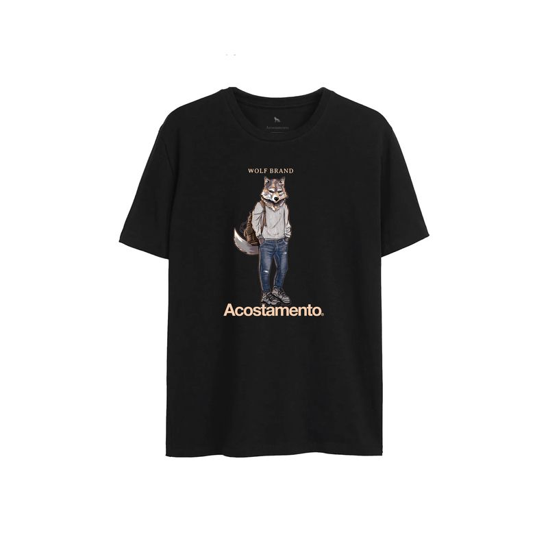 Camiseta-Wolf-Elegance-Masculina-Acostamento