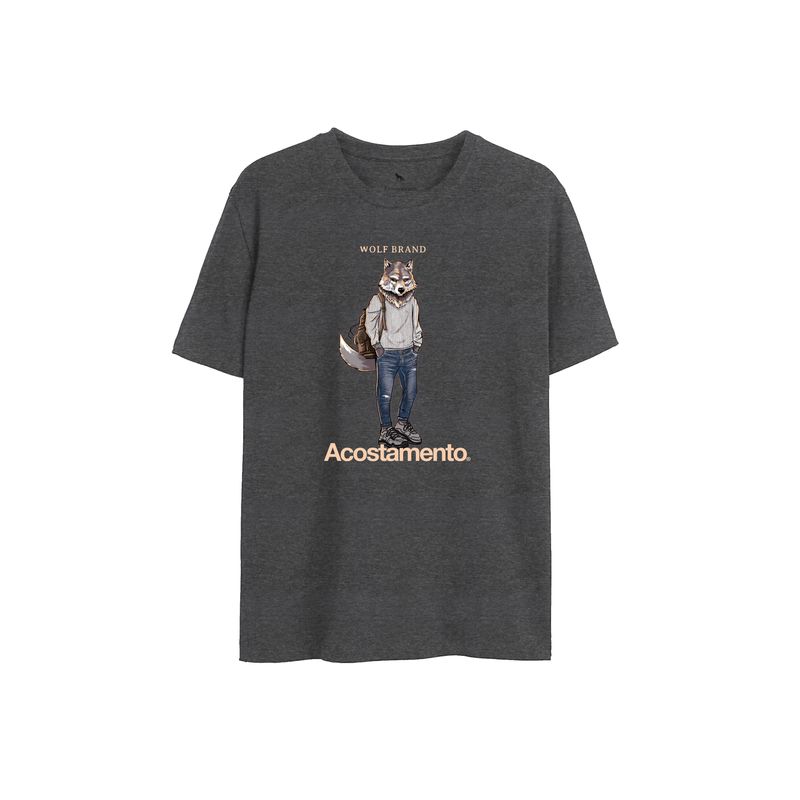 Camiseta-Wolf-Elegance-Masculina-Acostamento