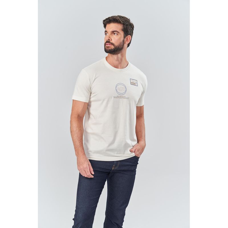 Camiseta-Wolf-Inspiration-Masculina-Acostamento