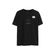 Camiseta-Wolf-Inspiration-Masculina-Acostamento