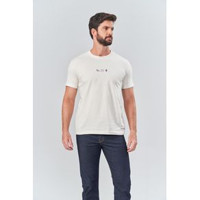 Camiseta-Evolving-Masculina-Acostamento