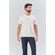 Camiseta-Evolving-Masculina-Acostamento