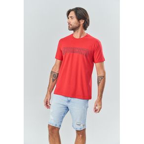 Camiseta-Contorno-Masculina-Acostamento