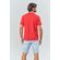 Camiseta-Contorno-Masculina-Acostamento Camiseta-Contorno-Masculina-Acostamento