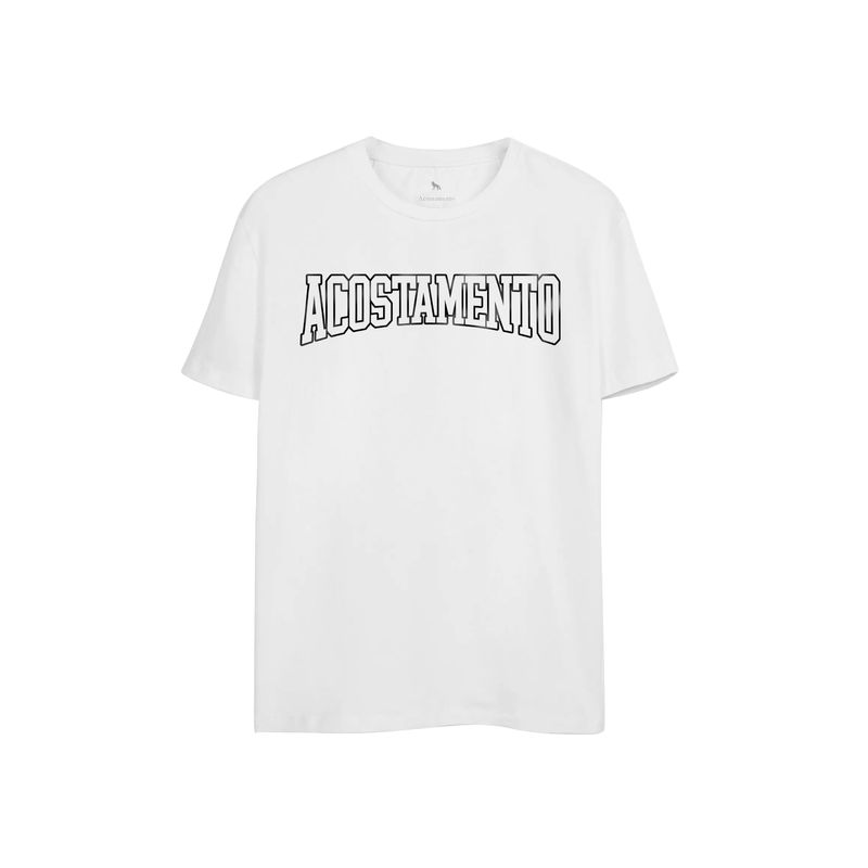 Camiseta-Contorno-Masculina-Acostamento