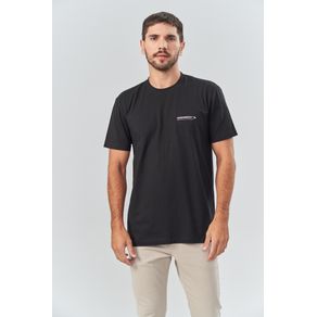Camiseta-Casual-Masculina-Acostamento