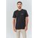 Camiseta-Casual-Masculina-Acostamento