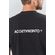 Camiseta-Casual-Masculina-Acostamento